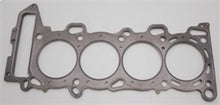 Load image into Gallery viewer, Cometic Gasket CGSC4283-030 191070034498
