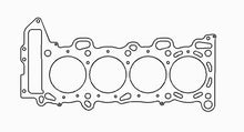 Load image into Gallery viewer, Cometic Gasket CGSC4283-030 191070034498

