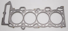 Load image into Gallery viewer, Cometic Gasket CGSC4130-030 191070000752
