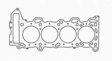 Load image into Gallery viewer, Cometic Gasket CGSC4283-060 191070038847
