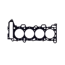 Load image into Gallery viewer, Cometic Gasket CGSC4283-080 191070108236
