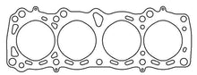 Load image into Gallery viewer, Cometic Gasket CGSC4178-051 191070060664
