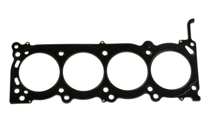 Cometic Gasket CGSH3716040S