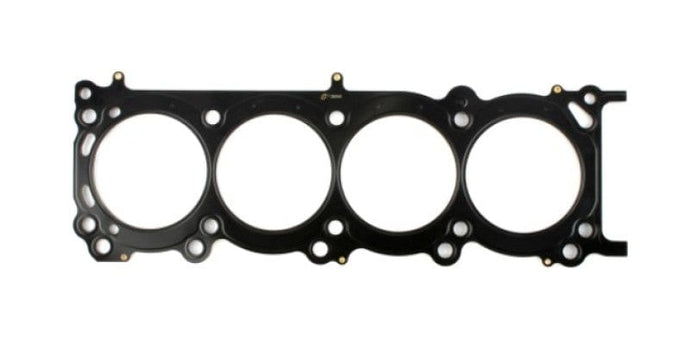 Cometic Gasket CGSH3715040S