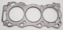 Load image into Gallery viewer, Cometic Gasket CGSC4345-030 191070021474
