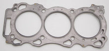 Load image into Gallery viewer, Cometic Gasket CGSC4345-030 191070021474
