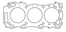 Load image into Gallery viewer, Cometic Gasket CGSC4345-030 191070021474
