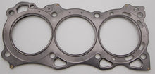 Load image into Gallery viewer, Cometic Gasket CGSC4361-030 191070021481
