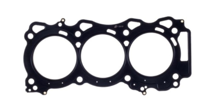 Cometic Gasket CGSH3331030S 191070061272