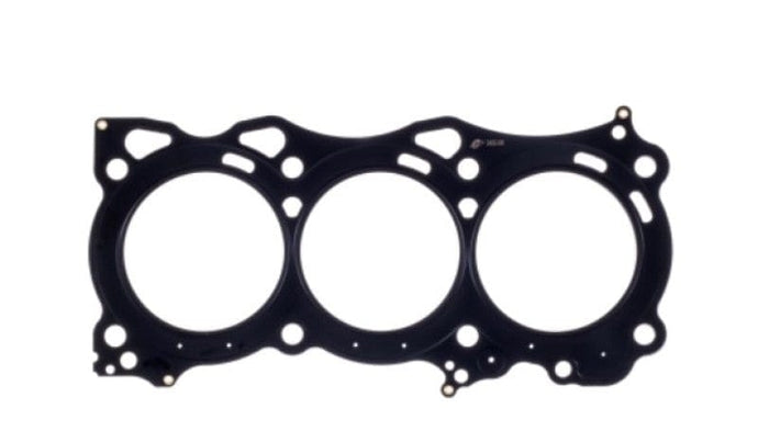 Cometic Gasket CGSH3330030S 191070061258