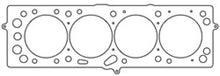 Load image into Gallery viewer, Cometic Gasket CGSC4257-030 191070106607
