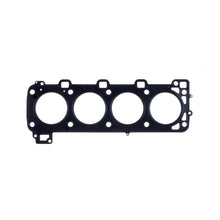 Load image into Gallery viewer, Cometic Gasket CGSC4272-120 191070107499
