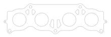 Load image into Gallery viewer, Cometic Gasket CGSC4203-030 191070024116
