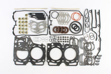 Load image into Gallery viewer, Cometic Gasket CGSPRO2044C 191070006648
