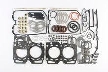 Load image into Gallery viewer, Cometic Gasket CGSPRO2044C 191070006648
