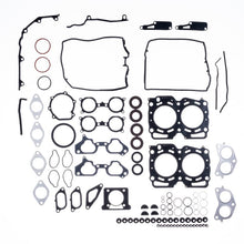 Load image into Gallery viewer, Cometic Gasket CGSPRO2044C 191070006648
