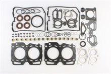 Load image into Gallery viewer, Cometic Gasket CGSPRO2023C 191070002411
