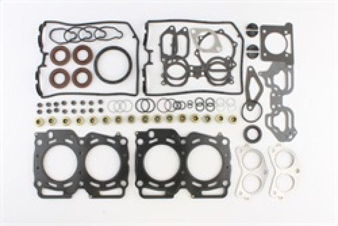Cometic Gasket CGSPRO2023C-940-040 191070482855