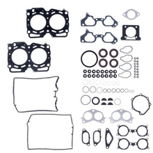 Load image into Gallery viewer, Cometic Gasket CGSPRO2023C-940-040 191070482855
