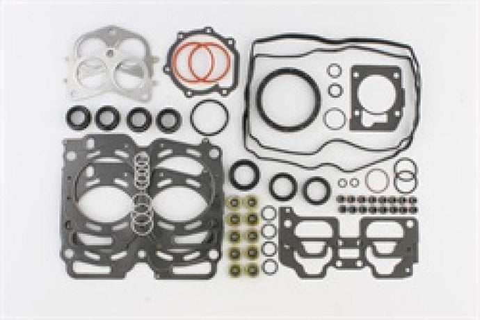 Cometic Gasket CGSPRO2022C-028 191070482794