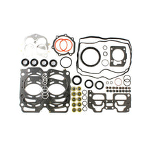 Load image into Gallery viewer, Cometic Gasket CGSPRO2022C-028 191070482794
