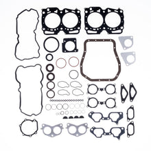 Load image into Gallery viewer, Cometic Gasket CGSPRO2024C-051 191070044015
