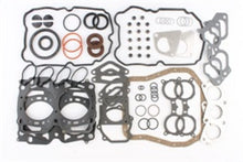 Load image into Gallery viewer, Cometic Gasket CGSPRO2024C-051 191070044015
