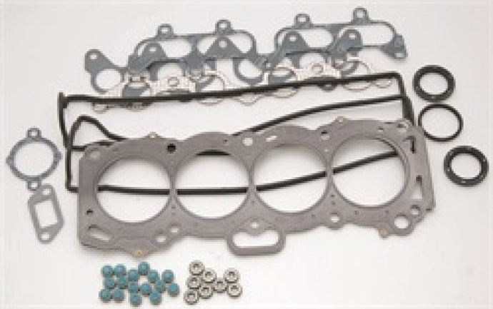 Cometic Gasket CGSPRO2041T-830-040
