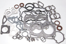 Load image into Gallery viewer, Cometic Gasket CGSPRO2047C 191070022938
