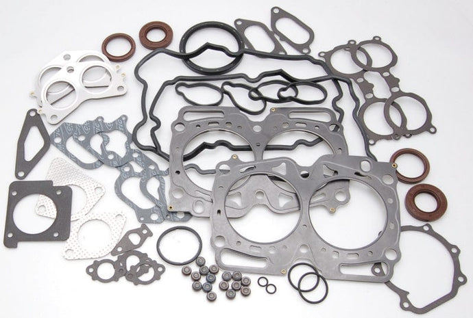 Cometic Gasket CGSPRO2047C 191070022938