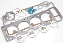 Load image into Gallery viewer, Cometic Gasket CGSPRO2027T 191070026332

