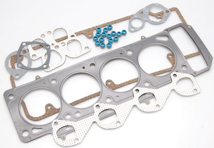 Cometic Gasket CGSPRO2027T 191070026332