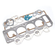 Load image into Gallery viewer, Cometic Gasket CGSPRO2027T 191070026332
