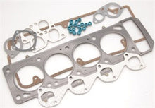 Load image into Gallery viewer, Cometic Gasket CGSPRO2027T 191070026332
