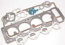 Load image into Gallery viewer, Cometic Gasket CGSPRO2027T 191070026332
