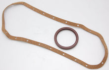 Load image into Gallery viewer, Cometic Gasket CGSPRO2027B 191070146153
