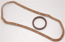 Load image into Gallery viewer, Cometic Gasket CGSPRO2027B 191070146153
