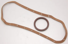 Load image into Gallery viewer, Cometic Gasket CGSPRO2027B 191070146153
