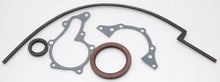 Load image into Gallery viewer, Cometic Gasket CGSPRO2041B 191070091859
