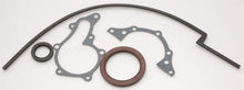 Load image into Gallery viewer, Cometic Gasket CGSPRO2041B 191070091859
