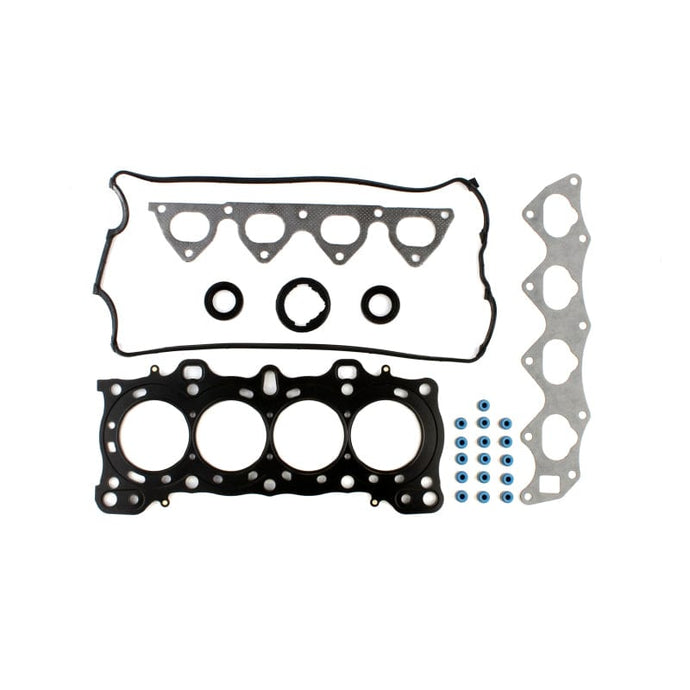 Cometic Gasket CGSPRO2033T-040 191070555122