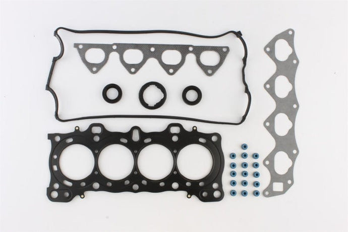 Cometic Gasket CGSPRO2033T 191070026349