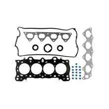 Load image into Gallery viewer, Cometic Gasket CGSPRO2033T 191070026349
