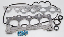 Load image into Gallery viewer, Cometic Gasket CGSPRO2033T 191070026349
