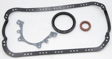 Load image into Gallery viewer, Cometic Gasket CGSPRO2033B 191070061449
