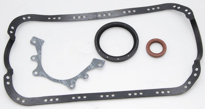 Cometic Gasket CGSPRO2033B 191070061449