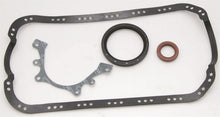 Load image into Gallery viewer, Cometic Gasket CGSPRO2033B 191070061449
