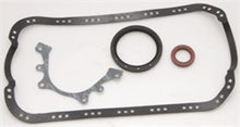 Load image into Gallery viewer, Cometic Gasket CGSPRO2033B 191070061449
