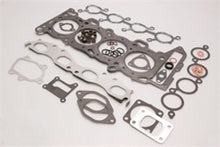Load image into Gallery viewer, Cometic Gasket CGSPRO2008T-865-045 191070380786
