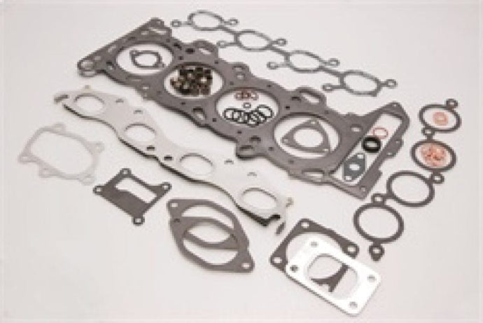 Cometic Gasket CGSPRO2008T-865-045 191070380786